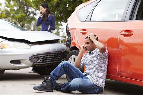 Auto accident lawyer no injury. Things To Know About Auto accident lawyer no injury. 